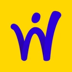 wegotwe: grocery deals shop android application logo